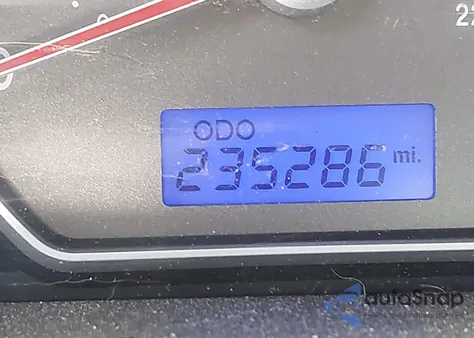 2008 Hyundai Elantra Gls/Se from USA, damaged, VIN KMHDU46D28U583162